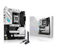 Płyta główna Socket AM5 ASUS ROG STRIX B650-A GAMING WIFI